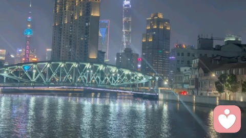 如何把苦转化成甜