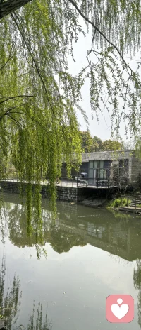 情感忽视+物质上不愿意满足的父母，常常会养出一个没有主体性的女儿。在这样的环境里长大，她在物质和情感上都长期匮乏，于是格外渴望被看见、被回应、被需要、被满足。渣男只需要嘴甜一点、给块面包、假装把她放在心尖上，她就很容易沦陷，有时甚至倒贴，不是因为她蠢，而是因为她从未被重视，从未被认真爱，她不知道什么样的爱才是好的，因为太匮乏，所以只要有一点光，她就以为抓住了太阳。

父母之中，哪怕有一个人能够从情感上真心真意爱孩子，从物质上心甘情愿痛快满足孩子，孩子就会体验和内化什么是好的爱，长大之后进入亲密关系，她也能区分得出，什么是真正的好，什么是廉价的表演。配图