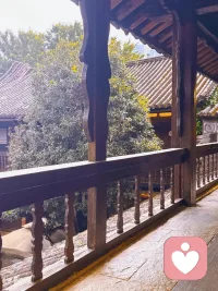 父母总是挑剔指责否定孩子，一方面是对孩子施虐，以从精神层面控制孩子，让孩子始终对自己忠诚。另一方面通过表达对孩子不满，来掩饰对自己的不满，通过对孩子差评来维护自己的自恋。配图