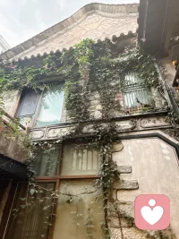 让别人高兴不是你的责任，别人有不高兴的自由，你也有在别人不高兴时不哄、不讨好、不小心翼翼、不委屈求全的自由，你的价值不需要他人的笑脸来证明。配图