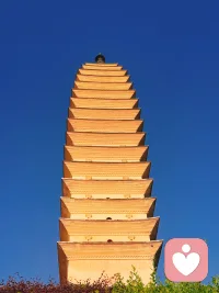 在关系中，有一种巨大的消耗是，你觉得自己没有做自己的自由，没有表达真实自己的自由，只有符合别人期待的自由。

比如面对别人的邀约时，如果你觉得自己没有拒绝的自由，只有符合别人期待的自由，就是要答应别人的邀约，这时你就会面临巨大的压力，并因此消耗自己。也许在第一次时，你找了各种借口鼓足勇气拒绝了一次，但第二次第三次，别人持续的邀约时，你越拒绝，心里越没底气，越担心对方会不会生气，关系会不会破裂，以至于到最后可能即便不愿意也会去赴约。

而一个自由的人，在面对别人的邀约时，会天然觉得自己有拒绝和答应的自由，不想出去时就拒绝，想出去时就答应。但一个内在不自由的人，一个内在对表达拒绝有障碍的人，会天然觉得自己已经跟别人签了一个“要符合别人期待”的协议，仿佛自己没有别的选择，只有一个选择，就是要答应。因此，即便拒绝别人，也会想出种种理由、原因、借口，而无法坦然告知别人，我今天想在家休息，不想出去。

事实是你从来没有跟别人签过这样的协议，别人来问你的时候也没有期待着你一定会答应，别人会允许你拒绝。你所签协议的对象是你的父母，内容是“你只有符合父母的期待，他们才会爱你，接纳你，否则你就不配被爱”。当你进入现在的关系时，你会无意识的把这份协议投射到跟对方的关系里，认为对方也会期待着你这样，于是，仿佛自己只剩一条路，就是必须符合别人的期待。配图