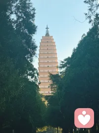 讨好，迎合，努力表现出父母期待的样子，是一个弱小的孩子在残酷生存环境里所能找到的最优生存策略。

“幸福的人用童年治愈一生，不幸的人用一生治愈童年。”每一个用心去治愈童年的人，都值得最深的敬意，ta们是在内心的废墟上，一点一点重建自我的人。这个过程极其不容易，要和无数次自我怀疑与否定对抗，要在反复的拉扯中，慢慢拼凑出一个新的自己。配图