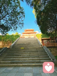 不配得感是一种隐秘的自我否定机制，它让人在为自己花钱时产生无端焦虑内疚，在享受休闲时产生“堕落”的负罪感，在收到好处时感到不安与亏欠……仿佛任何形式的自我满足都需要获得一个来自外界的“许可”。而这个迟迟未能颁发的许可，正是童年时期那些“有条件之爱”在成年世界留下的印迹。你总觉得自己做的还不够好，自己还不配，所以要去不断地证明，把别人的认可当作自我价值的标尺，唯独忘了问自己一句“我真的不值得吗”。

有条件的爱，意味着在你的生命最初就跟养育者签订了一场精神层面的“价值证明”的合同，而觉醒和自由就始于你意识到这份合同的存在并开始单方面撕毁它。当你允许自己无条件地存在，在努力时存在，在休息时同样存在；在成功时存在，在失败时同样完整地存在，你便开始瓦解那份古老的“有条件之爱”所构筑的牢笼。你不再需要为活着本身提交合理性报告，因为你的存在本身，就是最充分且终极的理由。配图
