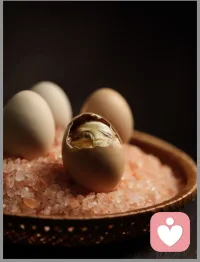 在中国式婚姻中，夫妻间的深层动力常不自觉地遵循以下几种模式。这些模式往往混合存在，但通常有一种占据主导。

1.一个男孩和一个妈妈（找妈）

一方扮演照顾者、决策者与情感支撑者，另一方则呈现依赖、被动或逃避责任的“孩子”状态。这种关系往往以“被需要”和“被照顾”为纽带，长期可能积累疲惫与压抑。

2.一个女孩和一个爸爸（找爸）

一方承担权威、保护与引导的角色，另一方则倾向于顺从、依附或寻求安全感。这种关系强调“被保护”与“被指引”，但也容易抑制个体的独立成长。

3.一个男孩和一个女孩（俩小孩在玩耍）

双方心理上均未完全成熟，关系更像玩伴或共生依赖。重视即时快乐与情感共鸣，但在面对现实压力时容易陷入互相抱怨或逃避责任的状态。

4.两个成年男女（两个独立的人在共建生活） ​

相对少见的健康模式，双方作为心理成熟的独立个体，彼此尊重、平等沟通，既能相互扶持，又能保有自我。关系动力建立在合作、成长与深层共鸣的基础上。配图