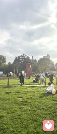 在家庭里，如果一个孩子能被养育者看见和爱的唯一时刻，就是自己符合了养育者的期待，自己做的事让养育者开心高兴，养育者的自恋得到了极大的满足。久而久之，孩子就慢慢总结和内化了一套人生经验：要想被爱，就需要去满足别人的期待，需要去符合别人的要求，需要让别人满意高兴。不得不说，这对于一个幼小的孩子来说，是在ta有限的认知和能力范围内发展出的一套智慧的生存策略，在原生家庭里，这确实能给自己带来最大的获益，能让自己生活的更舒适一些。

然而，当这个孩子带着这套自动化程序走入学校、社会，进入友情、爱情等更广阔的关系时，曾经的“最优解”却开始显露出它巨大的代价。这套策略的代价，是真实自我的悄然湮灭。孩子的内心仿佛分裂成两个部分：一个是以自身真实感受为核心的“真自我”，另一个则是以回应他人期待、感受为核心的“假自我”。为了生存，“假自我”逐渐走上前台，并占据了主导地位。

这时人的感知系统就永远是对外的，会把注意力放在对方是否满意、是否高兴上。做事情也大多是围绕着对方的意愿去行动，在关系中，常常没有了自己的意愿和需求。特别在意别人的评价，一旦被负评就各种内耗。这种习惯于照顾别人的感受和需求的模式，也会不自觉地吸引那些以自我为中心、习惯索取的人，形成剥削消耗性的关系。

走出困境的关键，在于清醒地意识到这套自动化程序的来源，并开始一场深刻的自我再养育。通过有意识地练习自我觉察、在安全关系中表达真实需求与界限，并学习接纳他人的失望，一个人才能逐渐将情感主导权收回内心。

这趟旅程的终点，是让自己从“因被爱而存在”的旧梦中醒来，全然拥抱并确信“我存在，即值得被爱”，从而活出真实、松弛而自由的人生。配图