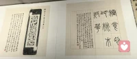 一个人的安全感和松弛感，一部分来源于确信自己是好的，另一部分来源于确信自己即使有不足有局限，也被爱，也配存在。就是当一个人确信“好的我”和“不好的我”都可以存在，就能够把好和不好整合到自己身上。

当这种整合发生时，人便不再需要通过否认或压抑来回避自身的阴影面，也不再因恐惧暴露缺陷而消耗能量维持完美表象。ta们能够以平静的态度承认：“我有局限，但这不影响我存在的价值；我会犯错，但这不削弱我被爱的资格。”这种认知建立起内在秩序的稳定性，自我评价系统不再因外界反馈而剧烈震荡，也不再因内在波动而陷入分裂。

这种自我整合使人从自我对抗中解放出来，将精力转向真正有意义的成长。当一个人能够说“这就是我，包含光明与阴暗”，ta便获得了与真实世界对话的勇气：既不需要夸大优点来索取认可，也不需要隐藏弱点来逃避审视。这时，ta便获得了内在的安全感与外在的松弛感。配图