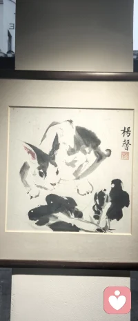 好人藏起来的是自己身上的愤怒、力量和攻击性，因为这部分过去不被允许表达和呈现，于是只能选择压抑隐藏，并转而用好、善、无欲无求、与世无争去防御。老好人在藏起攻击性的同时，也封印住了自己的生命力、创造力和活力，因此ta们身上常常有一股软塌塌的无力感。

一个老好人的觉醒，始于意识到自己有欲望，有需求，有愤怒，有力量，并慢慢把自己曾经压抑的攻击性活出来，唯有这样，才能真正打破自我设限的牢笼，在关系里活出真实的底气与自在。配图