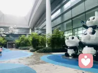 在生命早期，若父母看向孩子的目光充满欣赏、满意、喜爱、赞许、肯定、认可，那么，孩子便会持续感觉到“我是好的，是被爱的，是有价值的”，ta的自我便在这样的正向镜映里一点点发展、壮大、成熟，最终形成既有独特个性也能适应社会的结实人格。

反之，若父母看向孩子的目光总是充满挑剔、否定、评判、不满、嫌弃、拒绝、厌恶，那么孩子常常感觉到的就是“我不够好，我不被爱，我没有价值”。这种负向的镜映如同扭曲的哈哈镜，将孩子的自我形象挤压、变形。ta可能终其一生都在努力讨好，试图填补内心那个无法被外界认可填满的黑洞；也可能将批判者内化，变得自我攻击、苛责，难以建立健康的人际关系。

那颗渴望被看见、被接纳的心灵，最终被禁锢在“我不好，我不配”的牢笼里，即便自己现实层面取得再大的成就，心底也始终回荡着自我怀疑的声音。

父母如何凝视孩子，就是在为孩子的世界涂抹底色。他们的目光是孩子最初的镜映，决定其自我价值的雏形。正向目光滋养出“我是好的”的核心信念，而负向目光则内化为苛责的“内在批判者”。这最初被写入的关系脚本，决定着一个人与世界互动的最初底色，是带着笃定的从容，还是难以填补的不安。配图