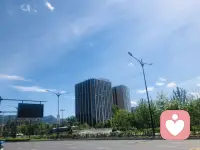 父母能否看见和爱孩子，不取决于孩子做了什么或没做什么，而取决于父母自身的人格水平。

一个有些残忍的事实是，在有些家庭里，父母能看见孩子的唯一时刻，能给孩子笑脸的唯一时刻，大概是孩子给父母挣了面子，他们的自恋和虚荣心被满足的时刻。其实这个时候也不是真的看见了孩子，而是他们觉得：我真牛逼，养的孩子这么优秀，你们其他人都不如我。配图