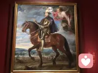 女孩们，在亲密关系中，你不要总是怀疑自己不好，不够有吸引力，要保持清醒的头脑，睁开眼睛去看看对方好不好，有没有bug，是不是困在自己的创伤里，以及他是否真的适合你。

千万别只要看到对方一点好，就马上自动给他加上一层又一层的滤镜和光环，把内心最渴望的美好品质都投射到了他的身上。你要用你的主体性去感知，是他本人具备这些美好品质，还是你替他想象的，你给他强加的，当你能真的分清这一点时，你就不会着急上头，再失望痛苦。