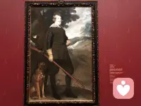 一个人在做事情时，如果把主要的能量都放在是为了通过做事情而证明自己好，自己行，那么一旦事情不顺利，遇到挫折、意外时，就会特别挫败、沮丧、焦虑，因为这仿佛就意味着自己不好、不行了。这样的人，一旦事情不顺利，就会特别擅长自我怀疑、否定和攻击。

其实事是事，你是你，事没做好，并不能说明你不好、不行。