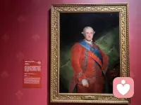 小时候没有被父亲好好爱过的女孩，成年后只要破掉经由一个男人对自己的宠爱而确信自己是好的、自己值得被爱的执念，就一定能够活得独立、自信、强大且自由。