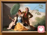 在情感和物质双重匮乏之下养大的孩子，特别容易有不配得感，常常忽视自己的需求，内心深处常有一种“我不配、我不该拥有太多”的自我限制，即使得到也会感到不安和愧疚。这种模式往往延续到成年后的人际关系与亲密关系中，容易形成过度付出、不敢要求、不敢拒绝的行为习惯。