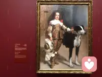 一件事，当你越不想接纳，越想对抗，越觉得“不应该、凭什么”时，内心就会产生更多的愤怒以及随之而来的自我攻击之后的无力感。

接纳，不是逆来顺受，不是让你接纳别人对你的侵犯和攻击。接纳，是主动调整与现实的连接方式——停止在“别人为什么这样”的漩涡中消耗自己，转而思考“此刻为了自己的舒服我能做些什么”。

承认现状的存在，不等于认同它的合理；允许情绪流动，反而能剥离杂质，让解决问题的内核浮现。真正的力量，始于松开对抗的执念，在看清现实之后付诸行动。