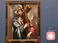 一个人需要被点多少赞，才会觉得自己真的赞？因为早年缺少来自养育者的欣赏和认可，所以有的人一直想要去追求和得到这个部分，以填满内在那个匮乏、低价值感、总觉得自己不够好、没有用的情感黑洞。