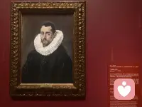 一个人，会爱自己，就会吸引到爱自己的关系和人；会牺牲自己，就会吸引到总是让自己牺牲的关系和人。你怎么对待自己，就会影响别人怎么对待你。