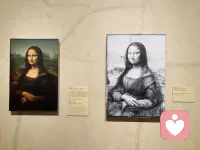 在关系中，尊重自己的感受，把自己放在重要的位置，在能量低沉的时候优先照顾自己，这不是自私，这是自我负责，对关系负责。否则，你既无法照顾好自己，也无法照顾好别人。