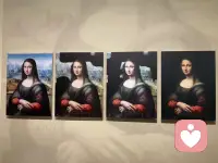 喜欢诉苦的父母常常塑造出敏感而不安的孩子，ta们内在仿佛装着一个情绪雷达，时刻探测着周围人的情绪，要让别人开心、高兴，仿佛成了自己的责任和使命。

这种敏感并非天赋，而是创伤性适应的结果，是一个孩子在生命早期为了生存而被迫发展出的保护自己的策略。

孩子通过过度识别父母的情绪状态，试图掌控一个不可预测的情感环境。他们对自身需求和感受的压抑，本质上是对被抛弃的恐惧的内化，只有让父母开心高兴，自己才不会被从情感上或实际地遗弃。这种模式一旦固着，便会形成强迫性重复，成年后进入关系，ta们依然会无意识地充当情绪的调节者，不断用牺牲自己来稳定对方。