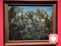 心理学上有一个冷知识：
真正的亲密关系不是撒娇和宠溺，而是不客气，可以大方说出自己的想法和要求。且不用维护表面的和美，不用刻意用关心和体贴营造温馨的氛围。配图