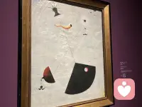 当一个人能深切感知到：你所熟悉的模式，你所坚持的认知，你对于外部世界的解读，只是所有可能性中的一种，而世界允许其他选择和可能存在。

这种视角转换本身，就是疗愈的开始
