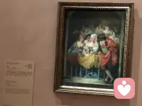 当一个人由内而外发自内心地认同自己肯定自己，并坦然接纳自己的阴影面时，就不再惧怕别人说自己不好了。配图