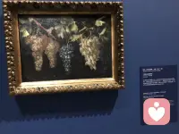 你的感受，比任何人的期待更重要。配图