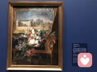 不被共生的孩子心智发展顺序：

1～2岁之间主动离乳
2岁左右主动要求独立睡眠空间
拒绝安抚奶嘴、安抚巾
没有2岁执拗期
没有秩序敏感期
没有青春叛逆期 
拒绝外部评价
拒绝被表扬、批评、鼓励、猜测命名情绪。