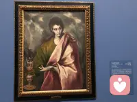 当一个人确信，无论自己展现出什么样子，都会被允许、被接纳，这时ta就敢于展现真实的自己。再往前发展，就是一个人相信无论别人允不允许、接不接纳，ta都可以选择展现自己想展现的样子。

不是“当我想跳舞，有人说难看，我就不敢跳了”；不是“当我想唱歌，有人说难听，我就不敢唱了”。而是 : 无论谁觉得难看难听，我都可以继续跳、继续唱，只因为我喜欢，我自己享受这个过程。

这时ta就把自己从别人的目光中解放了出来，这就是取悦自己。