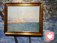 测试自己的共生程度：当你和同伴们一起去爬山，你摔了，但很轻微，拍拍裤子上的灰就可以继续前进。

此时同伴们的反应：

1、同伴没看见，或者观察了一下，看到你摔得很轻微，于是没有人过来扶你安抚你，大家继续该干啥干啥，该说笑说笑。这让你感觉很舒服。

2、临近的同事立刻围过来，扶你、安抚你，这让你感觉很舒适。

3、有的同伴没看见，有的看见你摔得很轻微，于是没有过去扶你安抚你，你会觉得这种人好冷漠。

选项1，说明你共生程度较轻。
选项2，说明你已经习惯共生式的关系。
选项3，说明你的坐标系已经错乱，把共生当作爱，边界清晰当作冷漠。
