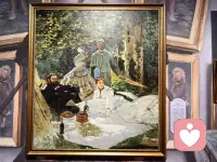 一个人什么时候能破掉“希望别人觉得自己好”的执念，以及由此衍生出的讨好卑微曲意逢迎，什么时候就能真正为自己而活。