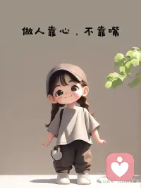 生活没有标准答案，每个人都是即兴发挥。配图