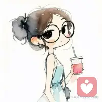 日子是自己的，你开心它就会幸福。我在细碎里感受生活的温度。(＾-＾)✎配图