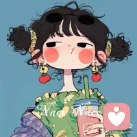 任何信手拈来的从容， 都是厚积薄发的沉淀。别看到别人拿结果时候，就胡思乱想，焦虑，低头看路，一步一个脚印，你也会有开花日。配图