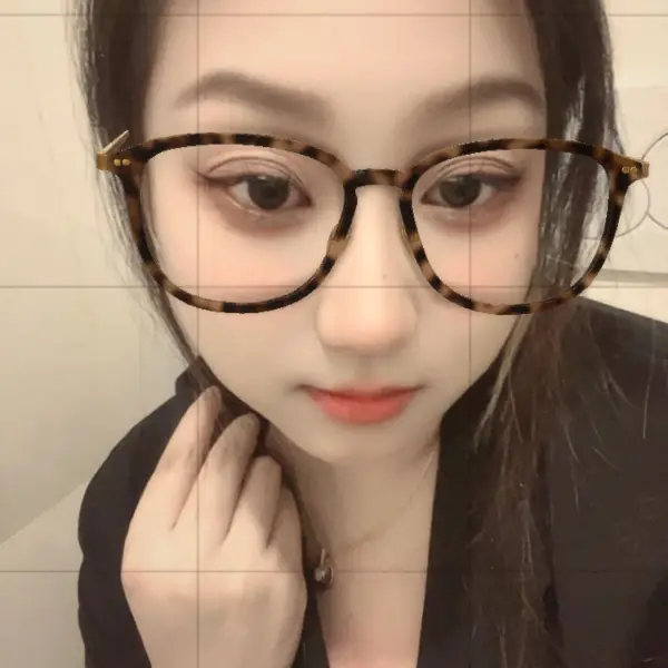 姐、陪伴聆听