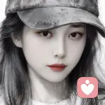 简心的头像