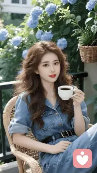 当你执念于一段感情，忘不了放不下的时候，那就把它交给间，记得告诉自己：人生不过三万天，要学着放过自己，善待自己，尽量过好每一天，给生活比个耶😎