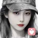 简心的头像