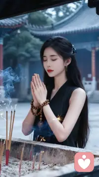 人在精神上受的伤是补不回来的，就像《人间失格》里说的，既使我此时是快乐的，只要想起那些𣊬间的，心情就会立刻暗下来，再多的光都照不进去。所以故事的最后，刺猬小姐慢慢变的沉默不语