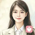 简心的头像