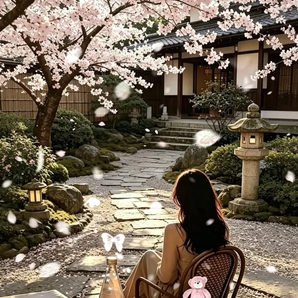 简心