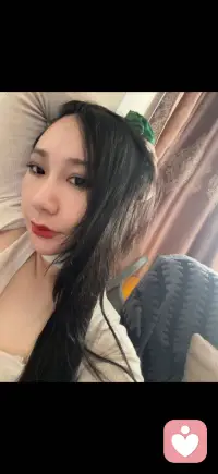 36岁知心老阿姨，
在线倾听…配图