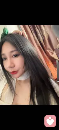 36岁知心老阿姨，
在线倾听…配图