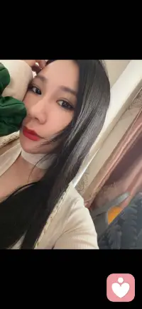 36岁知心老阿姨，
在线倾听…配图