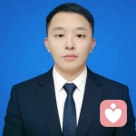 语安倾听的头像