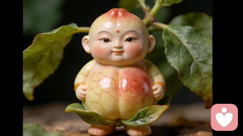 这里，只听你说