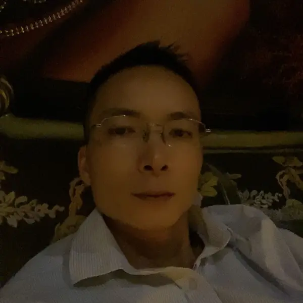 Ai?莣憂9131:情感陪伴