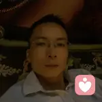 Ai?莣憂9131:情感陪伴的头像