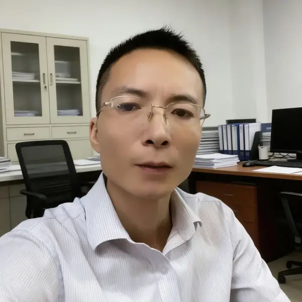 莣憂9131:情感陪伴