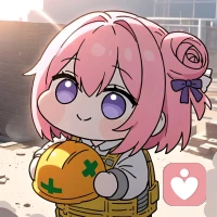 陌生人晚上好，有什么需要帮助可以聊聊，打开心门，聊聊你的故事，Doro喜欢吃哦润汁配图