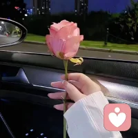 我想飞向更广的天空配图